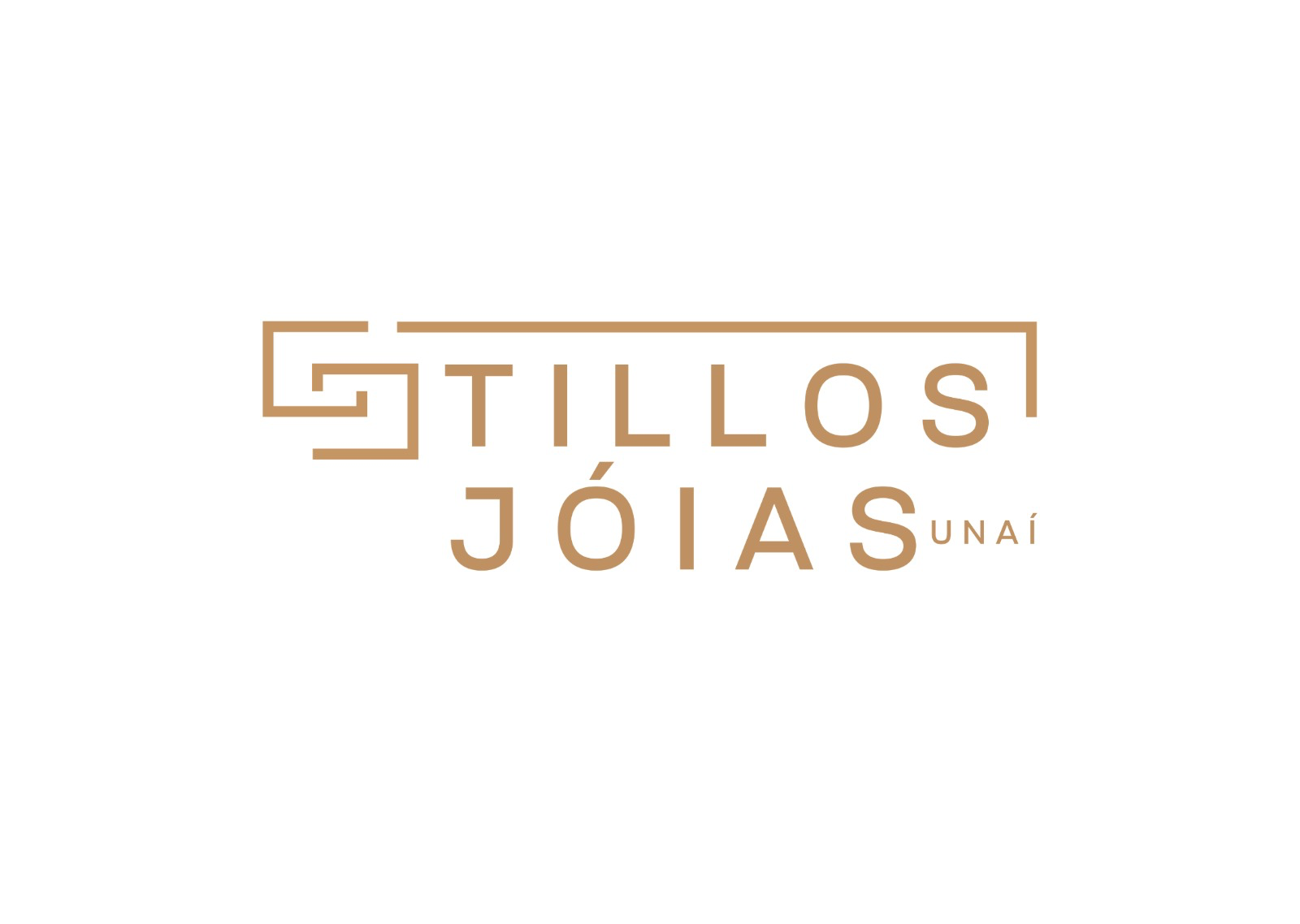 Stillos Joias Unaí